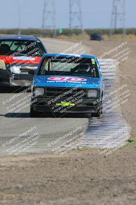 media/Oct-01-2023-24 Hours of Lemons (Sun) [[82277b781d]]/1045am (Outside Grapevine)/